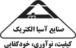 آسیا الکتریک