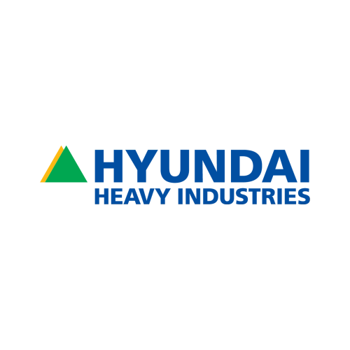 HYUNDAI ELECTRTIC