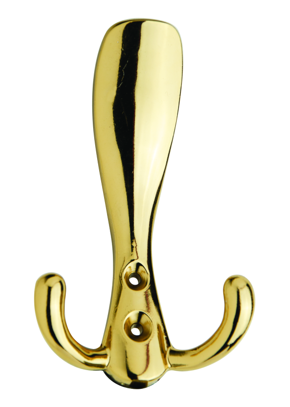 رخت آویز ( جالباسی ) دیواری مدل کارما آیلین